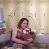 Алёна, 32, г.Балаково Алёна, 32, г.Балаково