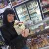 Светлана, 34, г.Благовещенск Светлана, 34, г.Благовещенск