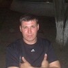 сергей, 39, г.Красный Сулин сергей, 39, г.Красный Сулин