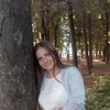 Елена, 38, г.Старый Оскол Елена, 38, г.Старый Оскол