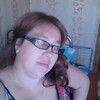 Людмила, 36, г.Гусь-Хрустальный Людмила, 36, г.Гусь-Хрустальный