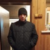 Иван, 34, г.Электроугли Иван, 34, г.Электроугли