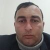 Игдам Масимов, 38, г.Иркутск Игдам Масимов, 38, г.Иркутск