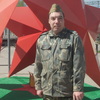 Иван, 34, г.Клин Иван, 34, г.Клин