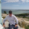 Андрей, 44, г.Тула Андрей, 44, г.Тула