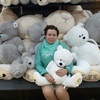 Татьяна, 39, г.Псков Татьяна, 39, г.Псков