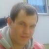 nicolai, 32, г.Москва nicolai, 32, г.Москва