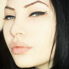 Мадина, 27, г.Махачкала Мадина, 27, г.Махачкала