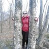 олеся, 30, г.Находка (Приморский край) олеся, 30, г.Находка (Приморский край)