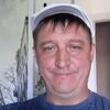 Слава, 39, г.Чехов Слава, 39, г.Чехов