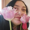 Мария, 36, г.Балтийск Мария, 36, г.Балтийск