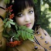 Анна, 31, г.Вытегра Анна, 31, г.Вытегра