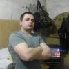 Артем, 31, г.Ахтырский Артем, 31, г.Ахтырский