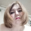 Ирина, 35, г.Краснодар Ирина, 35, г.Краснодар