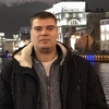 Евгений, 36, г.Корсаков Евгений, 36, г.Корсаков