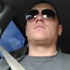 Александр, 34, г.Миасс Александр, 34, г.Миасс
