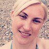 Екатерина, 37, г.Уфа Екатерина, 37, г.Уфа