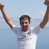 Олег, 34, г.Иркутск Олег, 34, г.Иркутск