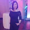 Виктория, 36, г.Адлер Виктория, 36, г.Адлер