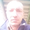 Алексей Цвентух, 31, г.Бузулук Алексей Цвентух, 31, г.Бузулук