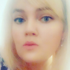 Настёна, 30, г.Жуковский Настёна, 30, г.Жуковский