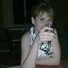 олеся, 34, г.Долгое олеся, 34, г.Долгое