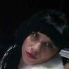 Ольга, 31, г.Курск Ольга, 31, г.Курск