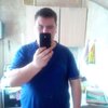 Михаил, 32, г.Дрезна Михаил, 32, г.Дрезна