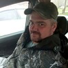 Евгений, 39, г.Благовещенка Евгений, 39, г.Благовещенка