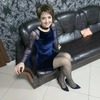 Лена, 36, г.Тихорецк Лена, 36, г.Тихорецк