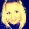 Мария, 33, г.Московский Мария, 33, г.Московский