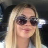 Анна, 36, г.Уссурийск Анна, 36, г.Уссурийск
