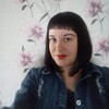 Татьяна, 35, г.Топки Татьяна, 35, г.Топки