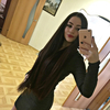 Алёна, 30, г.Владикавказ Алёна, 30, г.Владикавказ