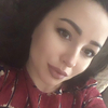Анастасия, 31, г.Ессентуки Анастасия, 31, г.Ессентуки