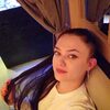 Лиза, 31, г.Ванино Лиза, 31, г.Ванино