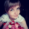 Натали, 30, г.Иваново Натали, 30, г.Иваново