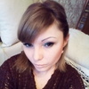 Асенька, 35, г.Воскресенск Асенька, 35, г.Воскресенск