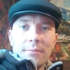 Валентин, 28, г.Якутск Валентин, 28, г.Якутск
