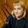 Елена, 36, г.Партизанск Елена, 36, г.Партизанск