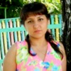 Zoya, 39, г.Нижний Ломов Zoya, 39, г.Нижний Ломов