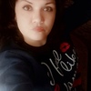 Ольга, 39, г.Бийск Ольга, 39, г.Бийск