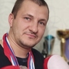 иван, 30, г.Полярный иван, 30, г.Полярный