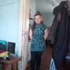 Олеся, 39, г.Яшкино Олеся, 39, г.Яшкино