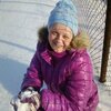 Мамина Радость, 35, г.Каменоломни Мамина Радость, 35, г.Каменоломни