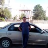 Игорь, 33, г.Шолоховский Игорь, 33, г.Шолоховский