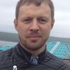 Pasha Sokolov, 38, г.Уссурийск Pasha Sokolov, 38, г.Уссурийск