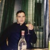 Алексей, 39, г.Волгодонск Алексей, 39, г.Волгодонск