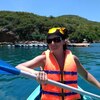 Svet, 37, г.Канск Svet, 37, г.Канск