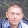 Сергей, 30, г.Барнаул Сергей, 30, г.Барнаул